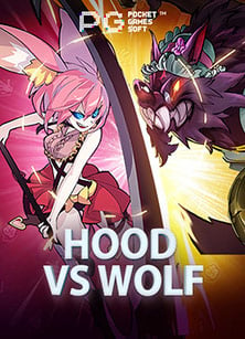 ฟรี เค ดิ ต ไม่ ต้อง ฝาก ก่อน วิธีเล่นสุดฟินกับ PG Soft