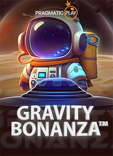 ฟรี เค ดิ ต ไม่ ต้อง ฝาก ไม่ ต้อง แชร์ กับสูตรสล็อตลับสุดยอด!