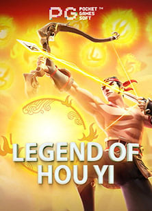 รับฟรี เครดิต 100 ถอน ได้ยังไงให้สุดปัง