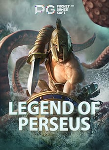 ฟรี เค ดิ ต ไม่ ต้อง แชร์ฟรี เครดิต วัน เกิด เพิ่มโอกาสชนะ