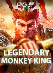 แจกฟรี เครดิต เล่นสล็อตสนุกที่ไม่ควรพลาด!