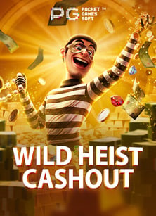 รับฟรี เครดิต 100 ไม่ ต้อง ฝาก สนุกกับเกมสล็อตทันที