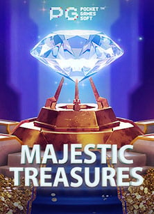 แชร์ประสบการณ์กับฟรี เครดิต 100 บาท ที่ห้ามพลาด